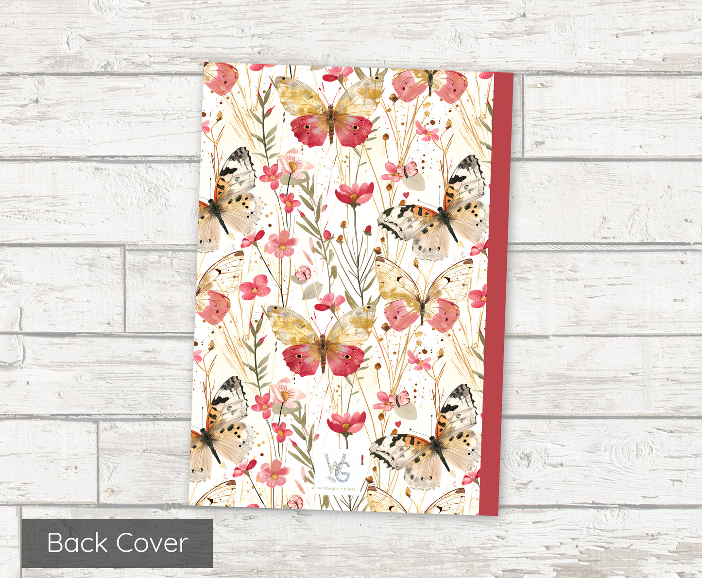 Flutter Signature Planner