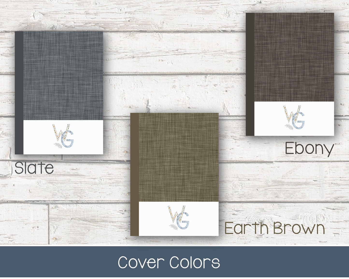 2026 Weekly Planner | Compact Vertical Weekly Planner | Grid Layout