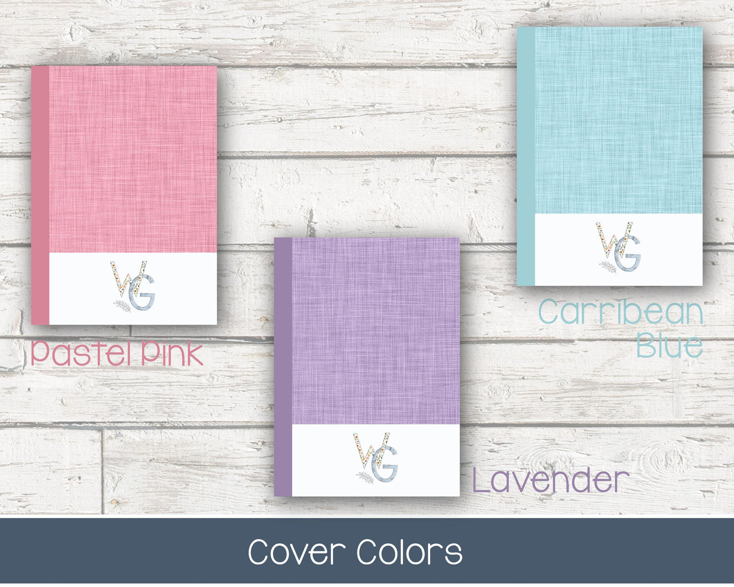 2026 Weekly Planner | Compact Vertical Weekly Planner | Grid Layout