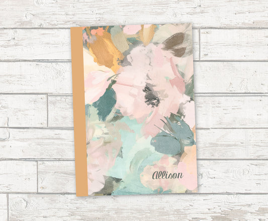 Bloom Signature Planner
