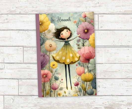 Daydreamer Signature Planner