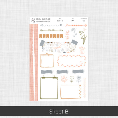 Deco + Embellishments | Hidden Hallow (108)