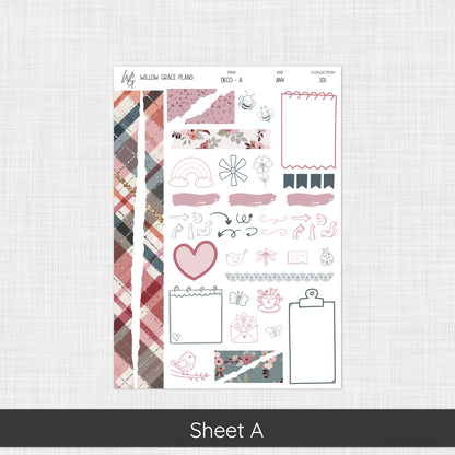 Deco + Embellishments (101)
