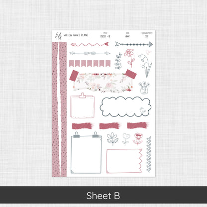 Deco + Embellishments (101)