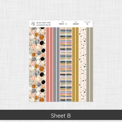 Monthly Sticker Kit (422)