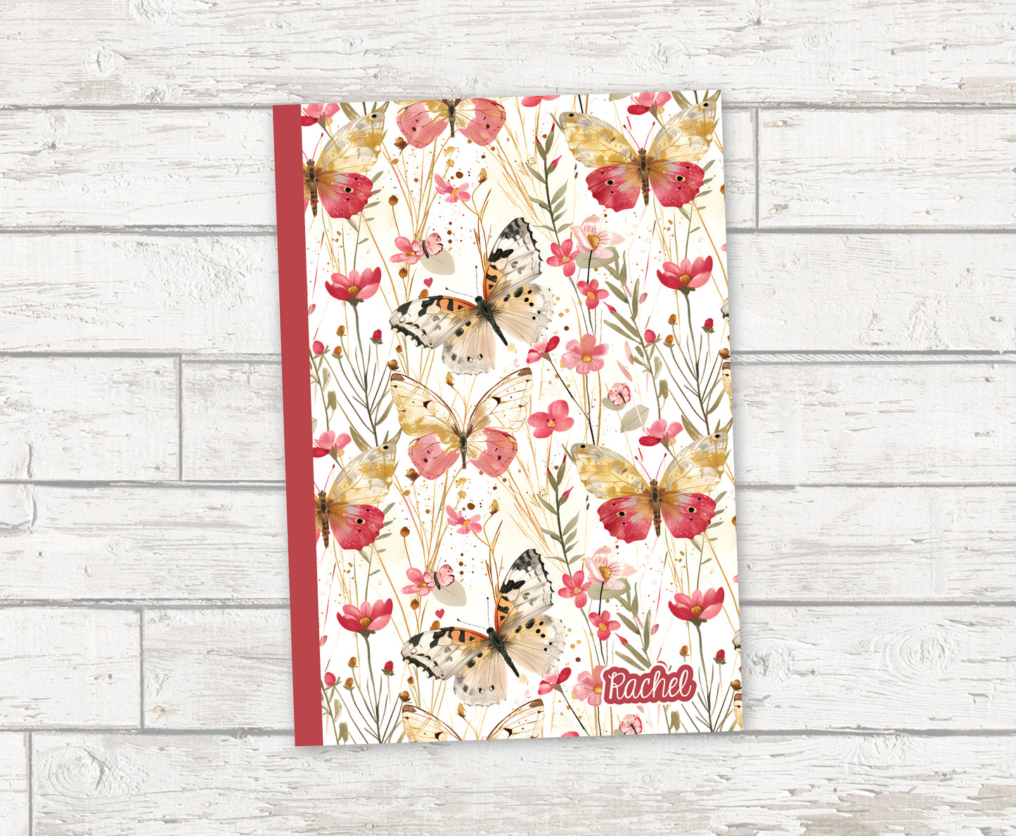 Flutter Signature Planner