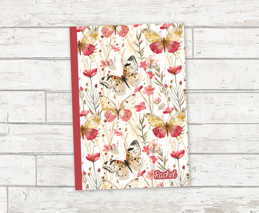 Flutter Signature Planner