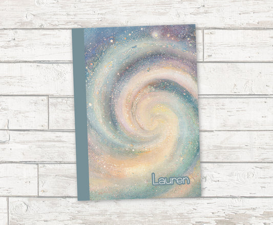 In the Stars Signature Planner