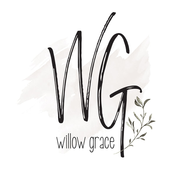 Willow Grace Plans