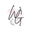 Willow Grace logo