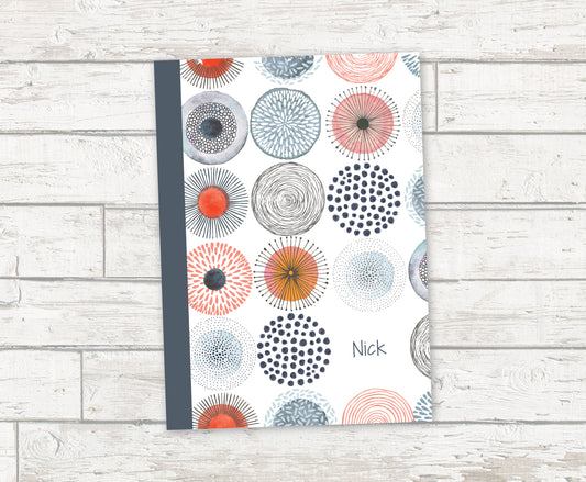 Orbit Mosaic Signature Planner