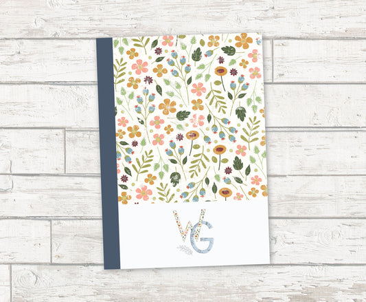 Studio Month + Day | Grid Planner