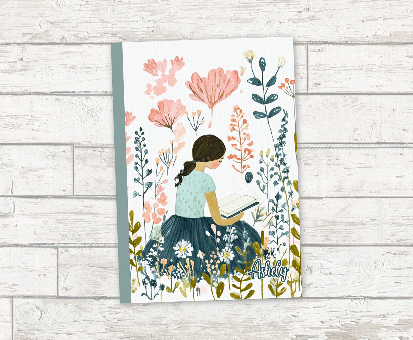 Quiet Field Signature Planner