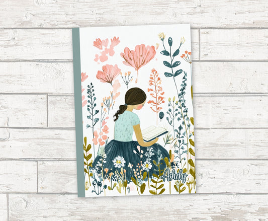 Quiet Field Signature Planner