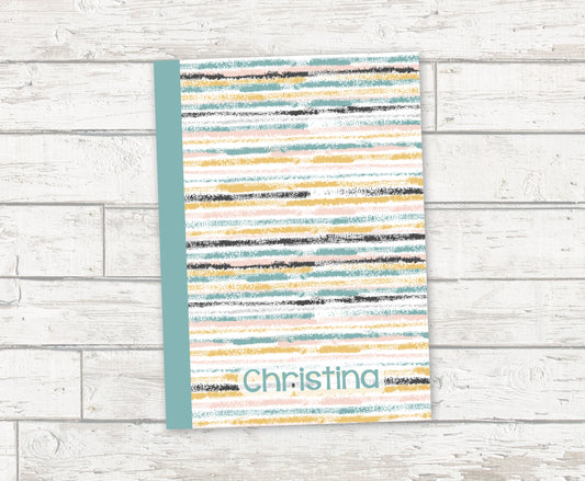 Reflections Signature Planner