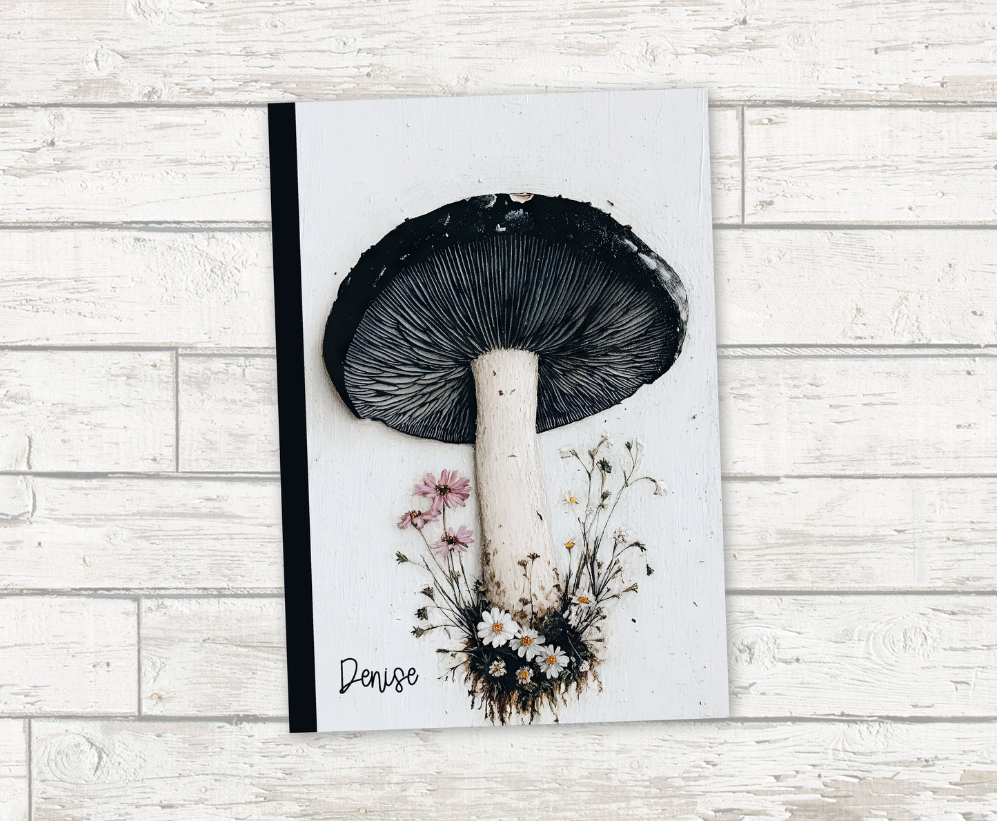 Rooted Signature Planner