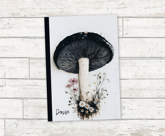 Rooted Signature Planner