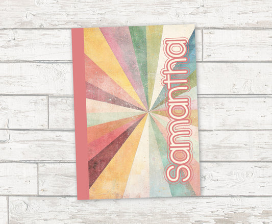 Shine On Signature Planner